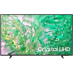 Телевізор Samsung UE55DU8072