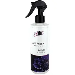Парфуми для приміщень SILA 400мл Twilight Essence