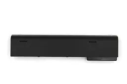 Акумулятор для ноутбука HP ProBook 640 645 650 655 G0 G1 (CA06, CA06XL, CA09 10.8V 4910 mAh 55Wh) - мініатюра 2