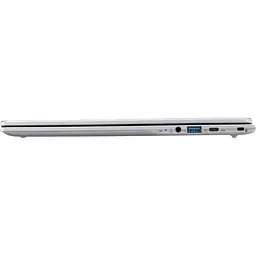 Ноутбук Acer Chromebook 315 CB315-8H-89X1 (NX.JUUEP.001) [176074] - мініатюра 8