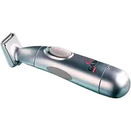 Тример для бороди та вусів Ga.Ma Multifunction 6in1 [GM2102] [124869] - мініатюра 3