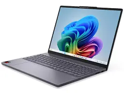 Ноутбук Lenovo IdeaPad Slim 3 15Q8X10 (83N30000US) - мініатюра 2