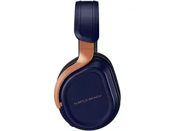 Навушники з мікрофоном Turtle Beach Stealth 700 Gen 3 Xbox Cobalt Blue (TBS-2101-25) - мініатюра 6