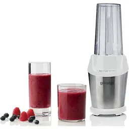 Блендер Gorenje BN1000E - мініатюра 9