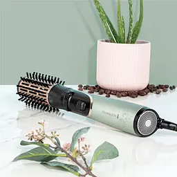 Фен-щітка Remington AS5860 [146053] - мініатюра 8