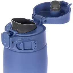 Термокружка Zojirushi SM-VH72AZ 0,72 л ai - мініатюра 2