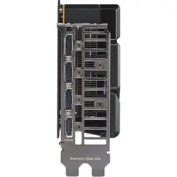 Відеокарта Asus Dual GeForce RTX 5060 8GB OC Edition (DUAL-RTX5060-O8G) UA [143289] - мініатюра 6