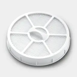 Пилосос Karcher VC 3 Plus Premium (1.198-060.0) - мініатюра 5