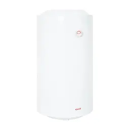 Бойлер Nova Tec Standard 100 (NT-S 100) - мініатюра 4