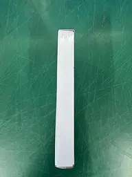 Док-станція Surface Pro для 4/5/6 USB Hub Dock Station з портом Gigabit Ethernet, портом VGA дисплея 4K HDMI DP, портами 3xUSB 3.0 - мініатюра 4