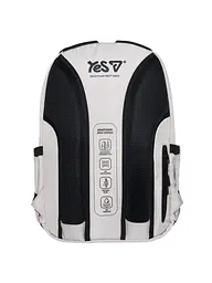 Рюкзак шкільний YES TS-43L Nope (550478) - мініатюра 5