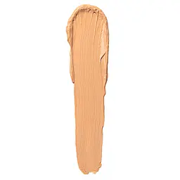 Консилер Flormar Eye Puff зі спонжем відтінок 003 (Beige) 3.3 мл - мініатюра 2