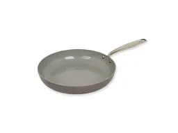 Сковорода Maestro MR-1209-26