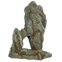 Декорація скеля Hobby Sarek Rock 3 27x19x29 см (40870) - мініатюра 5