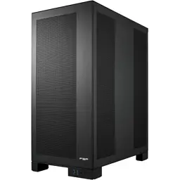 Корпус для ПК FSP U500-B - мініатюра 3
