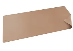Ігрова поверхня Trust Benya XXL Desk Pad Beige (25713) - мініатюра 3