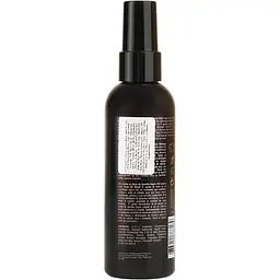 Олія чорного кмину Luxury Black Seed Oil CHI 89 мл - мініатюра 2