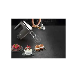 Міксер Tefal HT654E38 - мініатюра 8
