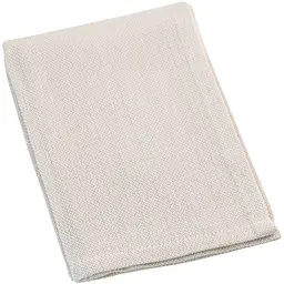 Кухонний рушник МВМ My Home (MVM) Тоскана бежевий 40 x 60 см (KT-13 M BEIGE)