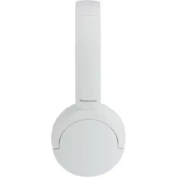 Bluetooth Stereo Panasonic RB-HF630BE-W White UA - мініатюра 4