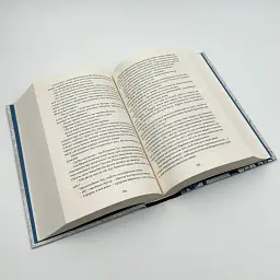 Зорі дивляться вниз - Арчибальд Джозеф Кронін | Апріорі, книга українською, нова, тверда - мініатюра 3