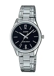 Годинник жіночий CASIO LTP-V005D-1BUDF - мініатюра 4