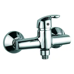 Змішувач для душу Jaquar Eko EKO-CHR-33149, Хром