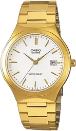 Годинник Casio TIMELESS COLLECTION MTP-1170N-7ARDF