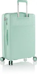 Валіза Heys Pastel (M) Mint (10155-0098-26) - мініатюра 2