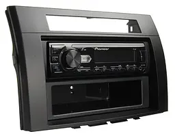 Перехідна рамка Toyota Corolla Verso ACV 281300-21-1 - мініатюра 2