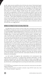 Collection F. Le fait culturel en classe de FLE - Евелін Арго - миниатюра 10
