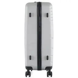 Валіза Semi Line 28" (L) Light Grey (T5762-4) - мініатюра 3