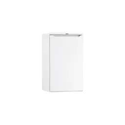 Холодильник BEKO TS 190020