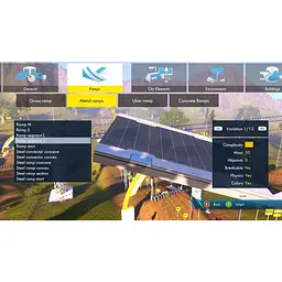 Ключ активації Microsoft Trials Fusion для Xbox One/Series - мініатюра 6