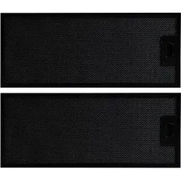 Витяжка телескопічна Minola HTL 6614 BLF 1000 LED - мініатюра 11