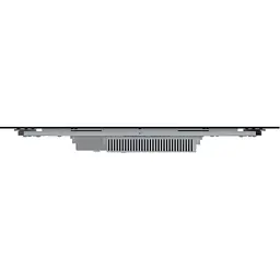 Варильна поверхня Gorenje GI6421BSC - мініатюра 6