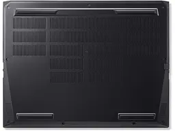 Ноутбук Acer Nitro 16S AN16S-61 (NH.QXKEU.004) - мініатюра 3