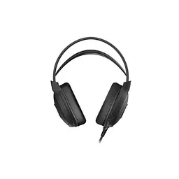 Гарнітура A4Tech FH300U Black - мініатюра 2