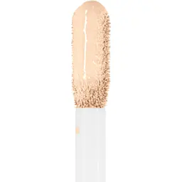 Консилер-сироватка Parisa Hydro Skin Serum Under Eye Consealer PHC-04 №04 Soft tan 5.5 мл - мініатюра 3