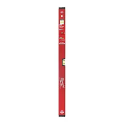 Рівень магнітний REDSTICK Compact MILWAUKEE, 80см - мініатюра 3