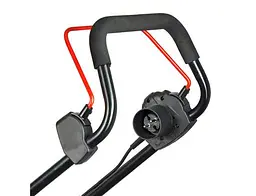 Газонокосарка Vitals Master EZP-383jb (158794) - мініатюра 10