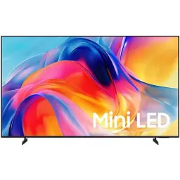 LED-телевізор SAMSUNG UE55M70HAUXUA