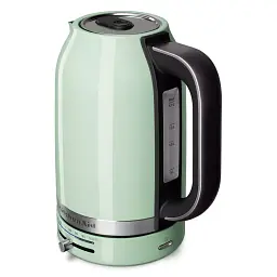 Електрочайник KitchenAid 1,7 л 5KEK1701EPT фісташковий - мініатюра 3