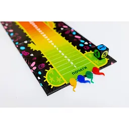 Еротична гра Fun Games Shop Еродит - мініатюра 3