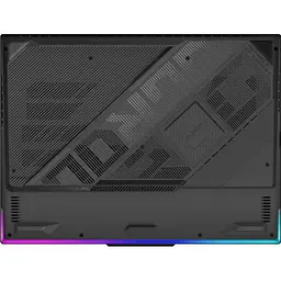 Ноутбук Asus ROG Strix G16 G614PR (G614PR-G16.R95070TI) CUSTOM4 [163334] - мініатюра 8