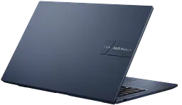 Ноутбук Asus X1504MA-BQ110 Quiet Blue - мініатюра 6