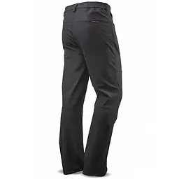 Штани Trimm Sigma Black L (1054-001.004.4929) - мініатюра 2