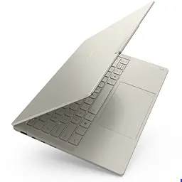 Ноутбук Lenovo Yoga Slim 7 14ILL10 Ultra 7 258V la 48GHz, 32GB LPDDR5x, 1TB, Arc, Windows 11 Home - мініатюра 15
