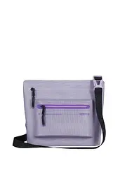 Сумка Через Плече American Tourister COLOURDRY FRESH LILAC 28x23x11 ML3*81002