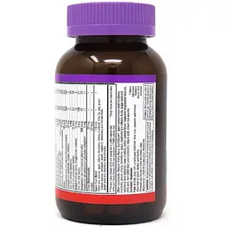 Мультивітаміни для дітей Bluebonnet Nutrition Rainforest Animalz зі смаком вишні 90 цукерок - мініатюра 3
